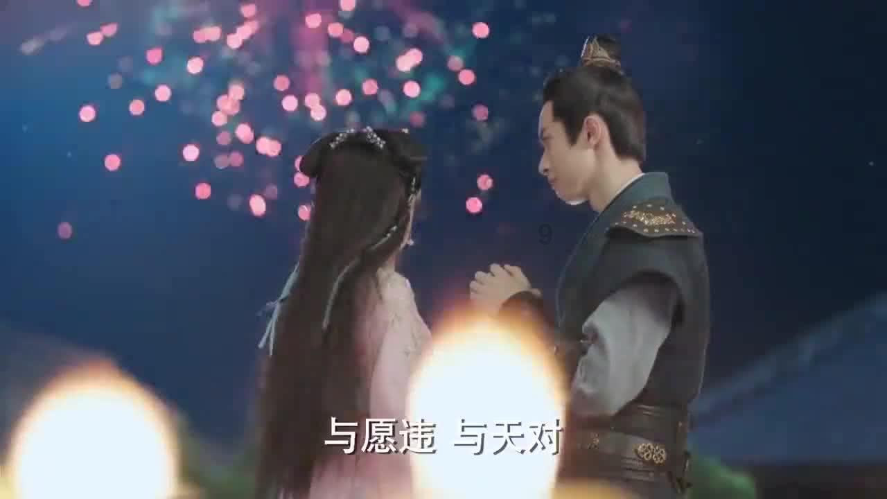 逃离整洁的杂物间