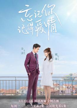“沿着黄河遇见海”非遗文创展暨非遗文创产品赠送仪式在东营市第一中学举行