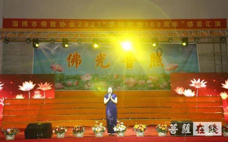《幻兽帕鲁》商人类型及售卖商品介绍