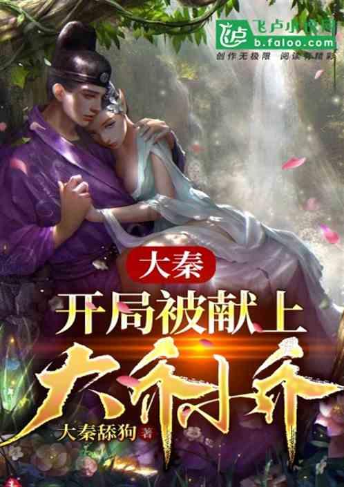 黄色片多多免费下载游戏画面